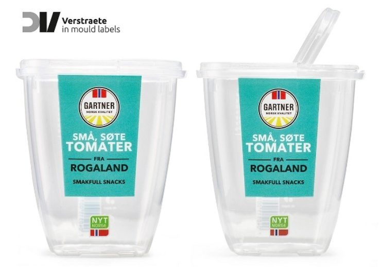 SuperClear IML takes on-the-go tomato snacks containers to the next level