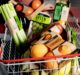 Iceland launches UK-first trial to reduce plastic packaging on fresh produce by 93%