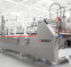Carestia strengthens production capability with BOBST EXPERTFOLD 50