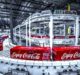 Coca-Cola Bottling UNITED oepns $86m South Metro Atlanta sales center