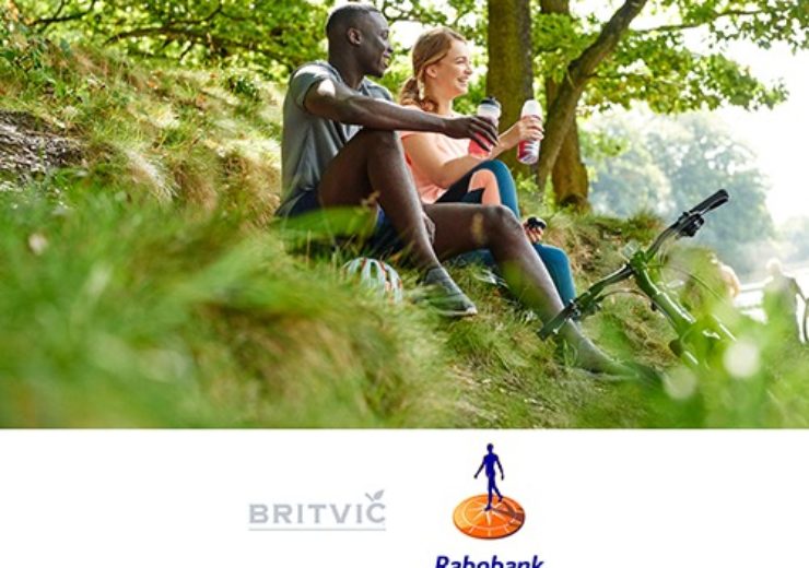 UK’s Britvic secures £400m credit facility to achieve sustainability goals