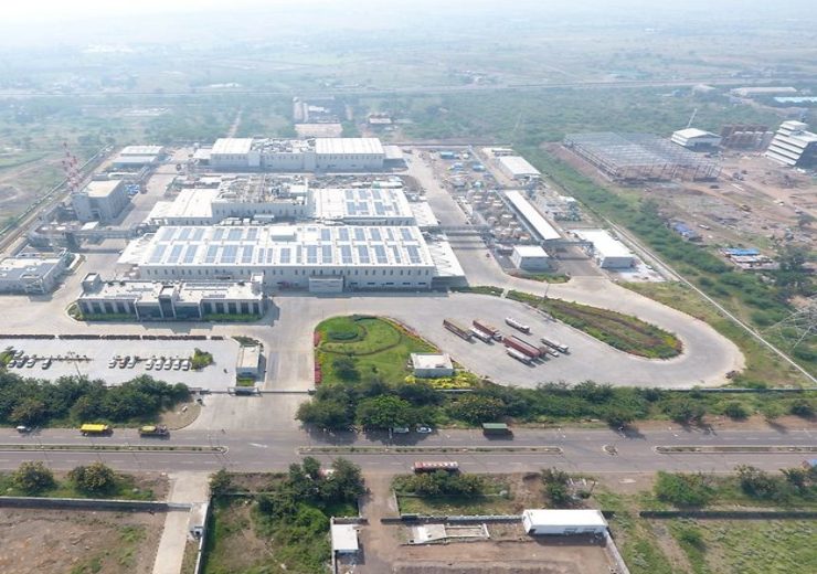 Henkel opens new adhesive manufacturing facility in Pune, India