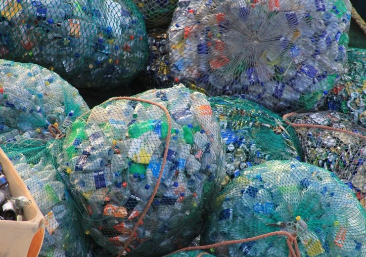 US companies using ‘misleading’ recyclable labels on plastic products