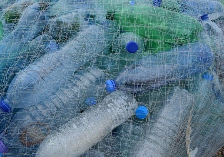 South Africa joins global Plastics Pact network