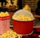 Expert view: Are popcorn brands using unnecessary packaging?