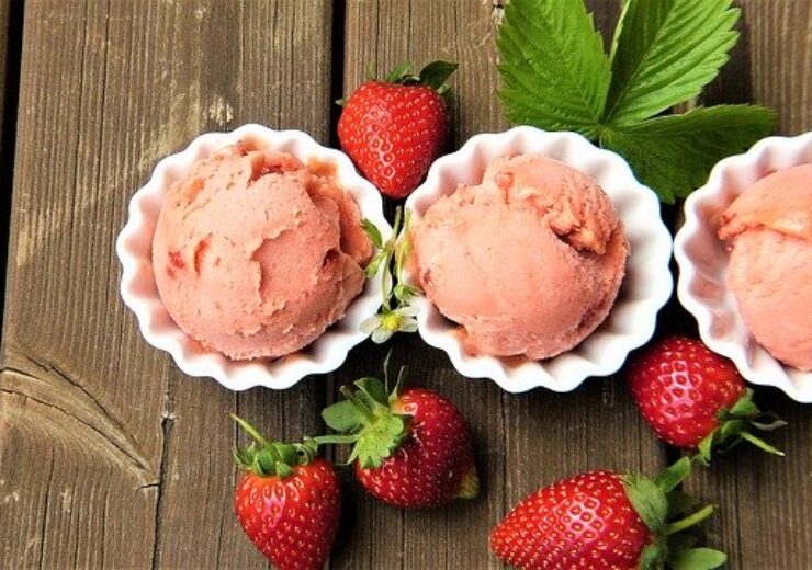 strawberry-ice-cream-2239377_640