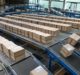 How smart packaging technology is improving supply chain management