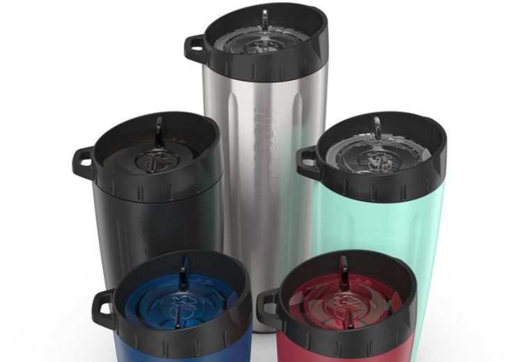 Pelican rolls out expanded drinkware lineup
