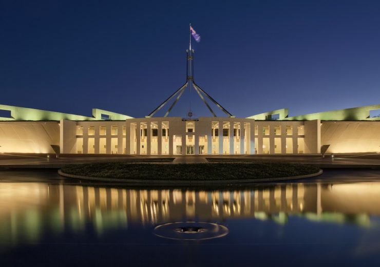 Parliament_House_at_dusk,_Canberra_ACT