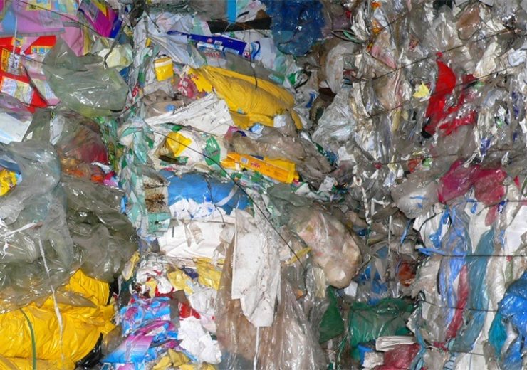 Neste, Mirova invest €10m in plastic recycling firm Recycling Technologies