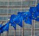 European Commission adopts Circular Economy Action Plan