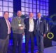 Koenig & Bauer receives “Company to Watch” award