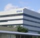 Epson introduces Epson Media for ColorWorks C3500 label printer