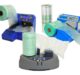 Kite Packaging expands air cushion systems