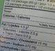 FDA launches initiative to support consumers to use Nutrition Facts label