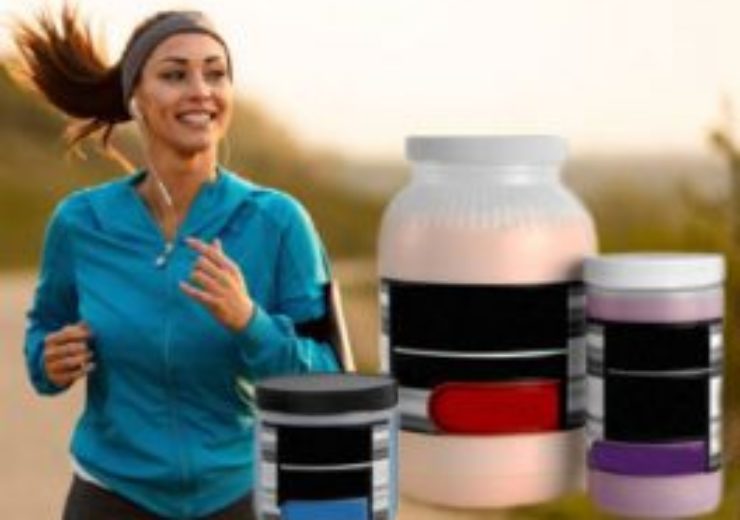 NutraPak USA invests in sports nutrition packaging segment