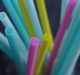 Plastic straws, stirrers and cotton buds set to banned by the UK government