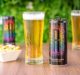 Ardagh designs new cans for R for Diversity’s craft beers