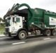 UK household recycling rate dropped by 0.5% in 2018