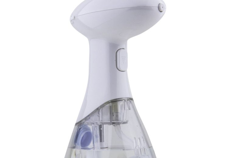 o3Waterworks, A New Multi-Purpose Household Cleaning Product Harnessing The Power Of Aqueous Ozone Launches In U.S.