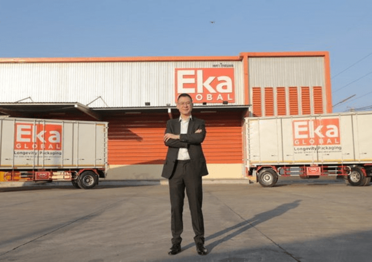 Eka Global focuses on continuous supply of food packaging amid COVID-19 outbreak