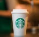 Starbucks begins trialling new NextGen cup in London