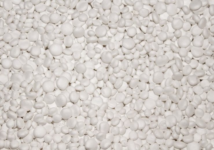 Toyo Styrene selects Agilyx’s technology to recycle post-use polystyrene