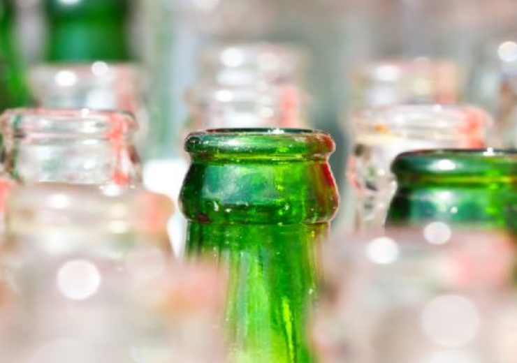 UNESDA Soft Drinks Europe joins Close the Glass Loop initiative