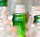 UNESDA Soft Drinks Europe joins Close the Glass Loop initiative