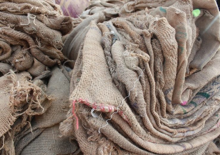 India extends permissible limit for HDPE/PP bags for food grains