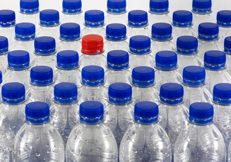 S&P Global Platts to assess prices for US plastic (PET) bottle recycling