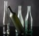 Wine company Pairs Virtual California Wine tastings with a bottle return program in new launch