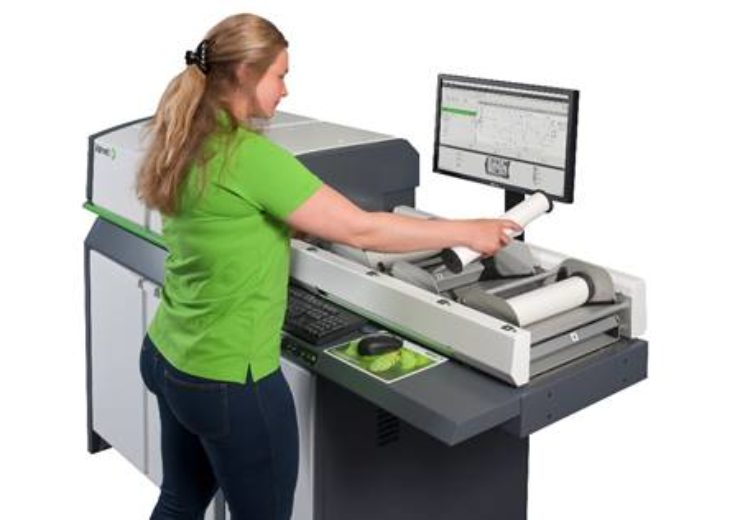 Valmet to deliver automated testing systems to Germany’s Papierfabrik Palm
