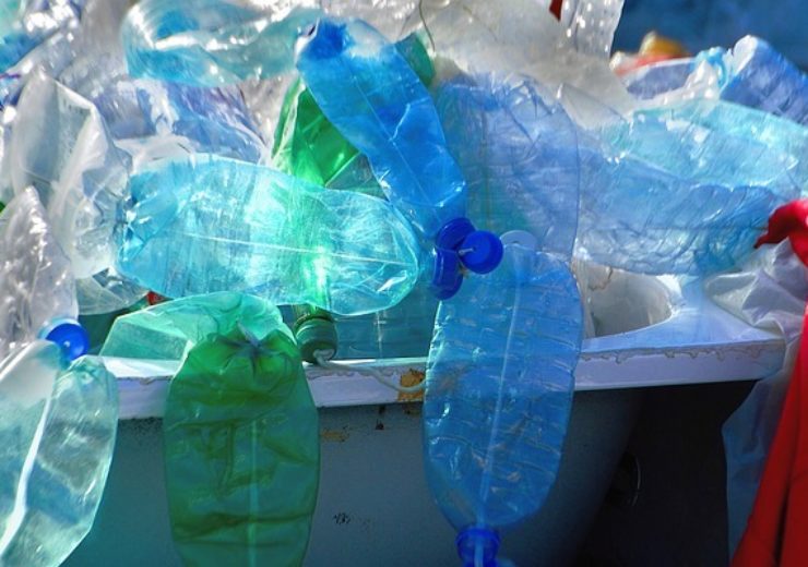 Brightmark narrows site search for plastic recycling facilities in US