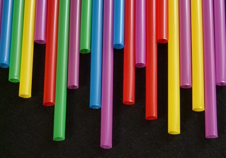 InventHelp inventors develop reusable straw kit (TRO-224)