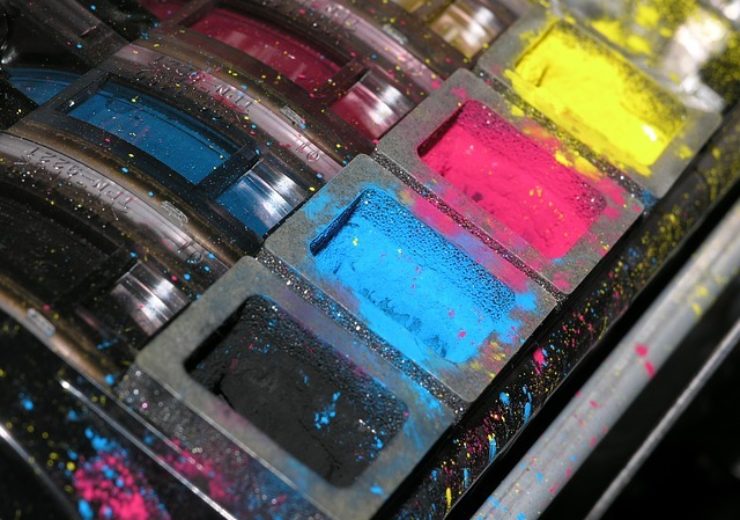 Sun Chemical to apply surcharges on Latin American solvent-based inks and varnishes