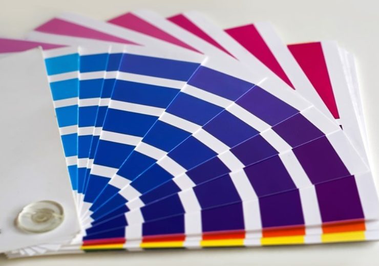 Verso announces expansion of inkjet papers