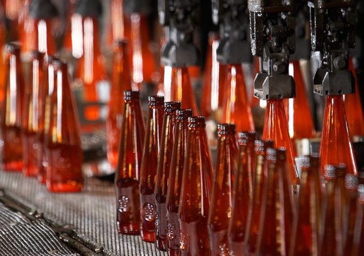 Owens-Brockway Glass Container launches $500m bond offering