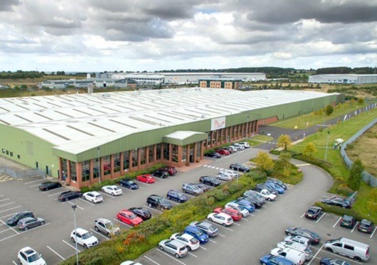 VPK purchases additional stake in UK corrugated sheet manufacturer CorrBoard
