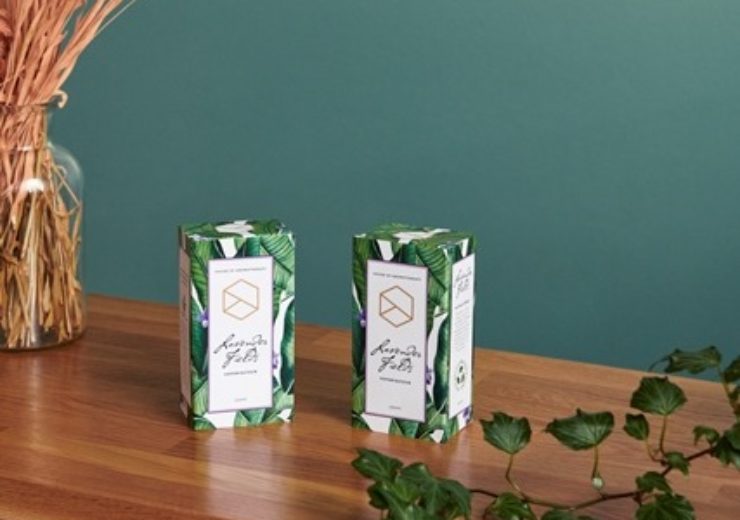 Stora Enso launches new eco-friendly paperboard for chocolate packaging
