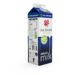 Lee Strand introduces fresh milk product in Tetra Pak’s plant-based packaging