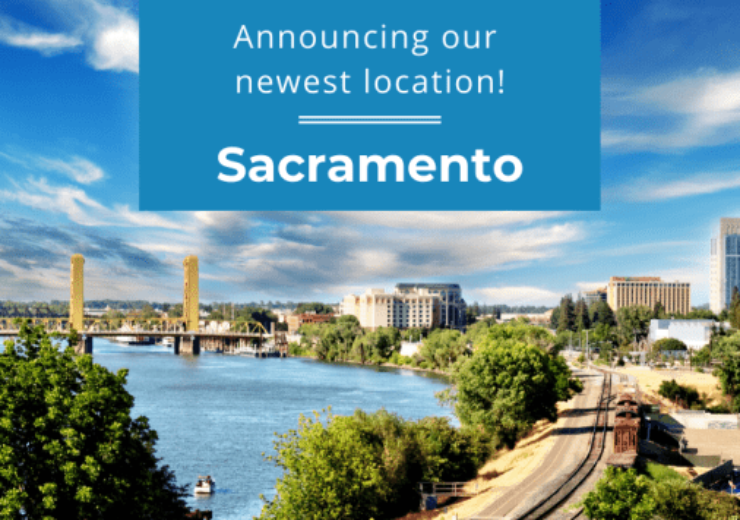 ePac Flexible Packaging announces expansion in Sacramento
