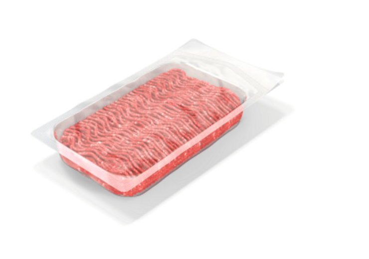Südpack introduces two new mono-material packaging solutions for minced meat