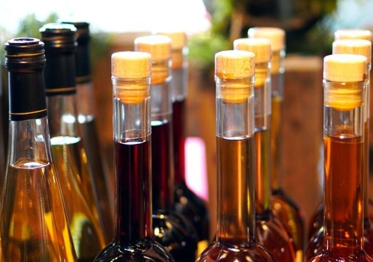 UPS, three packaging firms collaborate to introduce new spirits and wine packaging range
