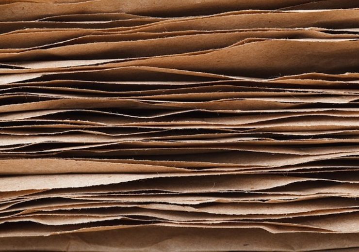 Western Australia seeks proposals for paper and cardboard recycling grants