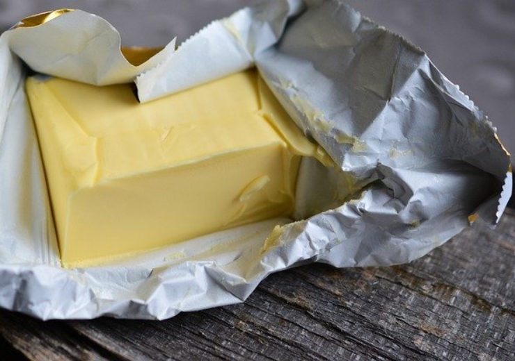 Mondelēz’s Philadelphia cream cheese brand to use recycled plastic packaging