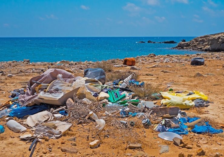 Governments in south-east Asia need to take ‘further action’ to tackle plastic waste