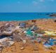 Governments in south-east Asia need to take ‘further action’ to tackle plastic waste
