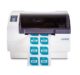 Primera starts shipping LX610 colour label printer with die-cutting
