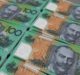 Australian government commits $190m to Recycling Modernisation Fund